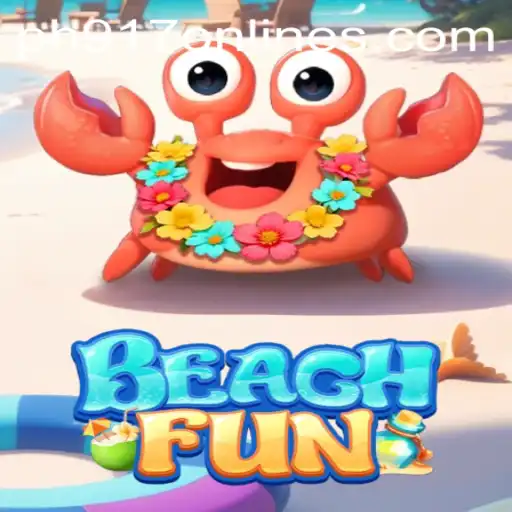 Discover the Exciting World of BeachFun: An Adventure Like No Other