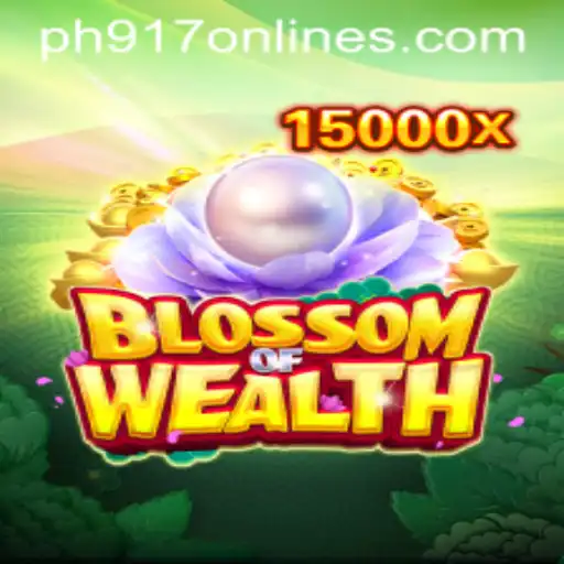 BlossomofWealth: Engaging Gameplay and Strategic Mastery