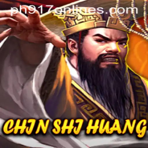 ChinShiHuang and the Enigmatic Code: PH917