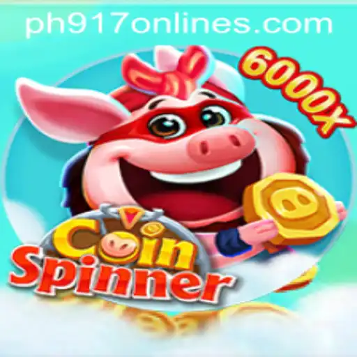 Exploring CoinSpinner: A Riveting Journey with PH917