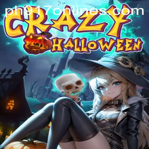 CrazyHalloween: The Thrilling New Game Everyone is Talking About