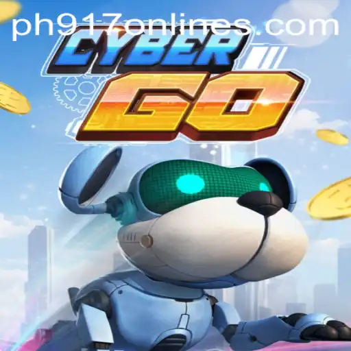 Exploring the World of CyberGO: A Comprehensive Guide