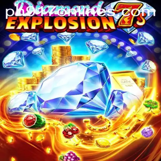 Exploring the Thrills of DiamondExplosion7s: A Complete Guide