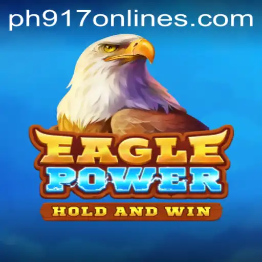 Experience the Thrilling World of EaglePower with Game Code PH917