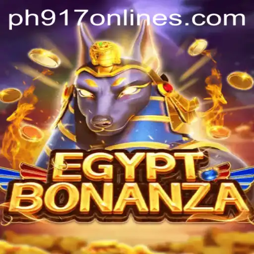 Exploring the Mysteries of EgyptBonanza with PH917