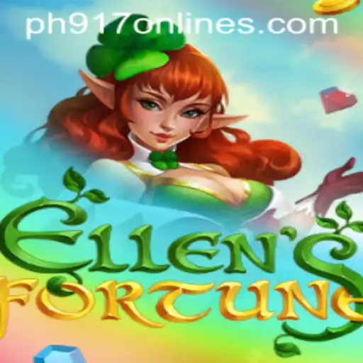 Exploring the Intriguing World of EllensFortune: A New Gaming Experience