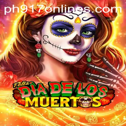 The Ultimate Guide to 'FelizDiadelos': Rules and Gameplay