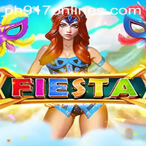 Fiesta: The Dynamic World of 'PH917'