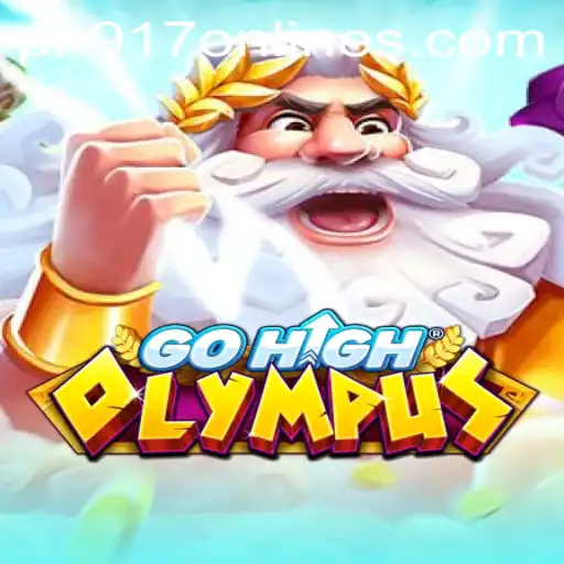 Dive into the World of GoHighOlympus: A New Frontier in Gaming