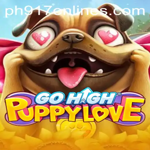Exploring GoHighPuppyLove: A New Gaming Revolution