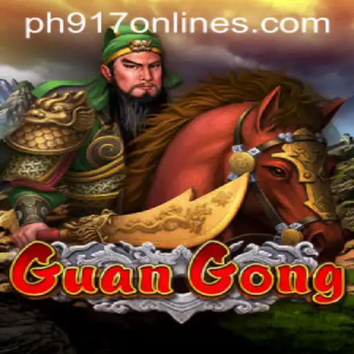 Unveiling GuanGong: An Immersive Journey into Strategy and History