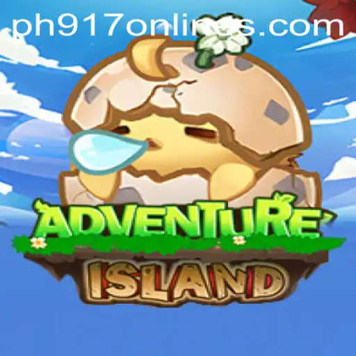 Explore the Exciting World of IslandsAdventure with PH917