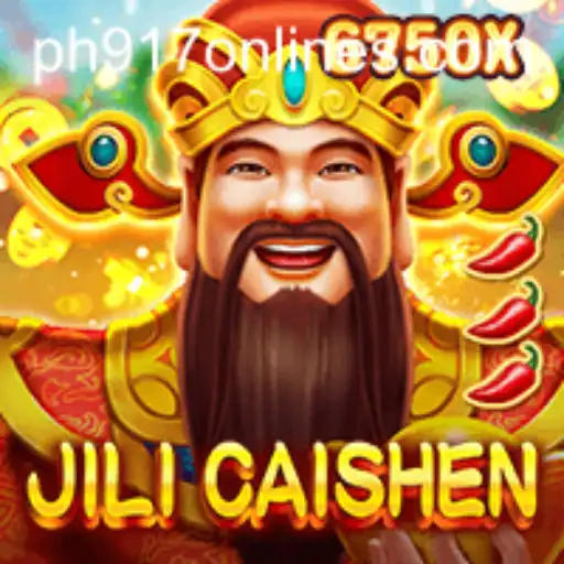 Explore the Exciting World of JILICaishen: A Modern Gaming Adventure with PH917