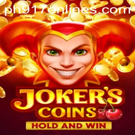 Exploring the Exciting World of JokersCoins