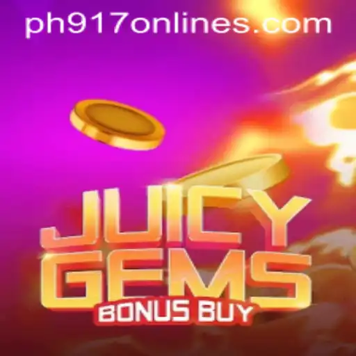 Discover JuicyGemsBonusBuy: A New Twist in Online Gaming with PH917