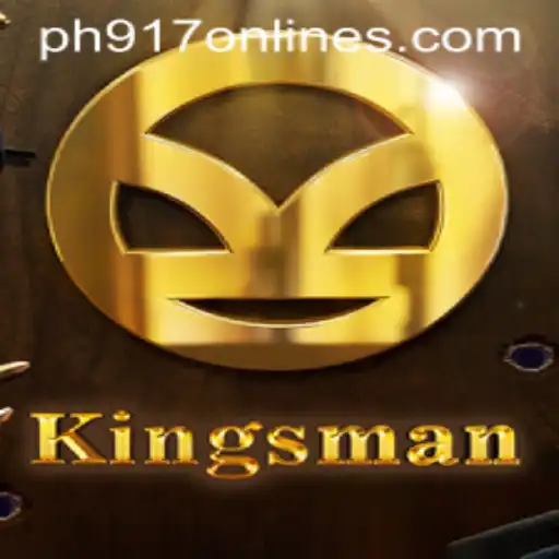 Unveiling 'Kingsman': The Ultimate Strategy Game with PH917