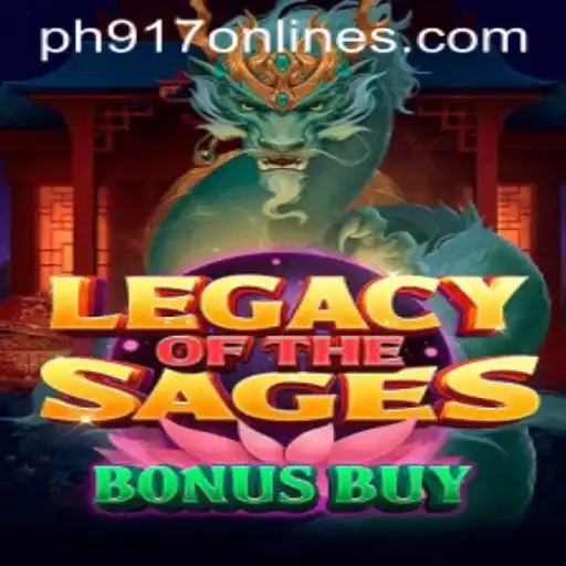 Legacy of the Sages Bonus Buy: A Journey into Immersive Gaming