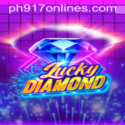 Experience the Thrill of LuckyDiamond: The Ultimate Game Unveiled