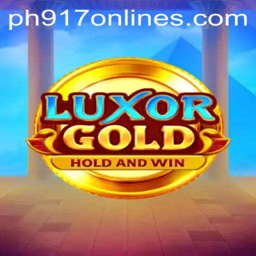 Discover the Intriguing World of LuxorGold: A Thrilling New Game Experience