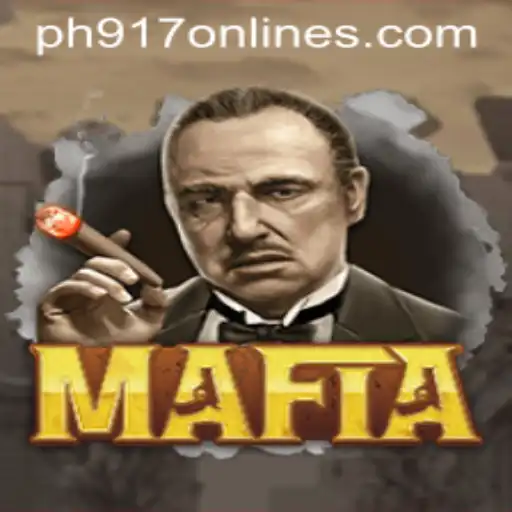The Game of Mafia: An Intriguing Blend of Strategy and Deception