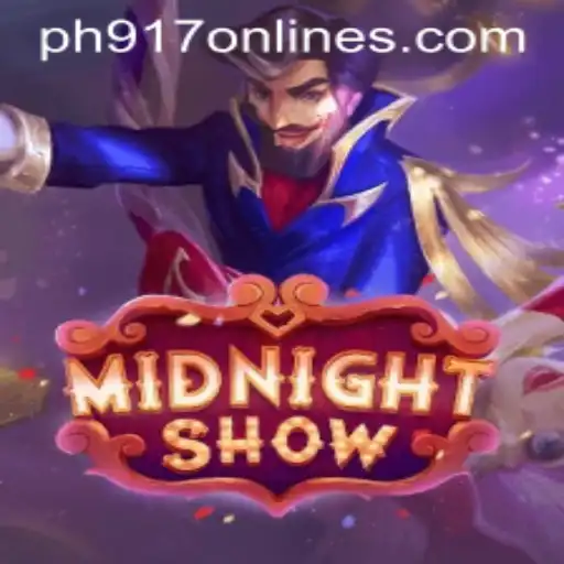Unveiling the Thrills of MidnightShow: A New Gaming Sensation