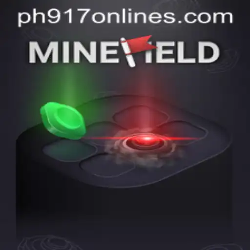 MineField: An Engaging New Game Featuring the Keyword PH917