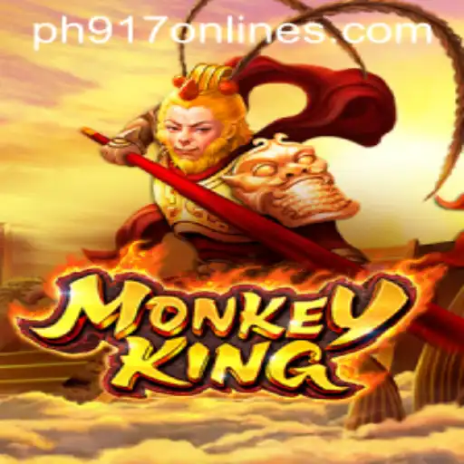 Enter the Realm of Excitement with MonkeyKing: A Comprehensive Guide