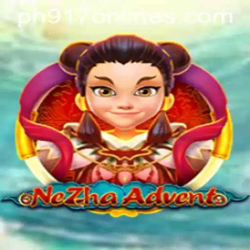 The Immersive World of NeZhaAdvent