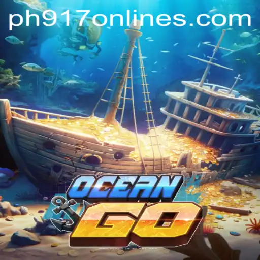 OceanGO: Dive into the Thrilling Underwater Adventure