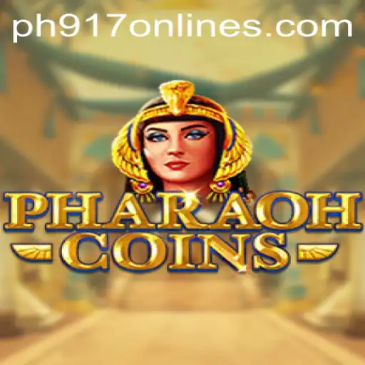 Exploring the Enigmatic World of PharaohCoins