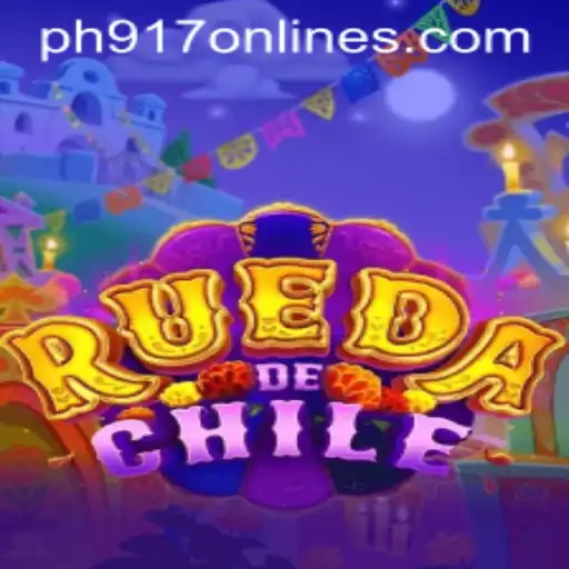 Discovering RuedaDeChile: A Cultural Gaming Phenomenon PH917