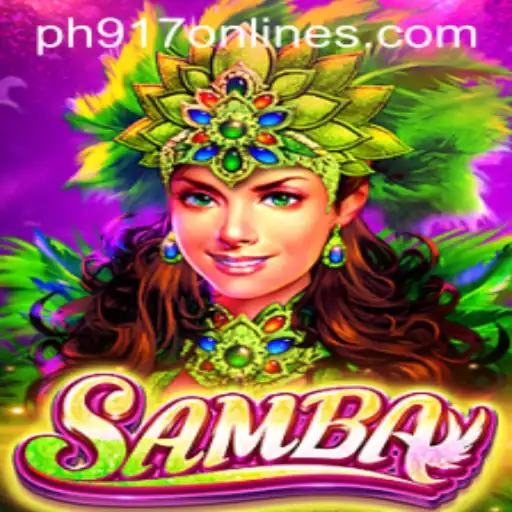 Exploring the Excitement of the Samba Game PH917