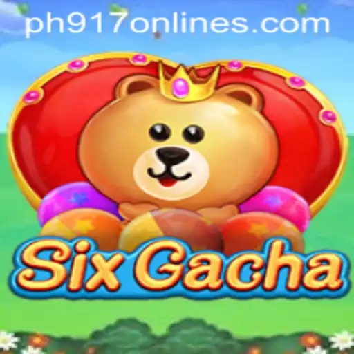 Exploring the Fascinating World of SixGacha: An In-Depth Examination