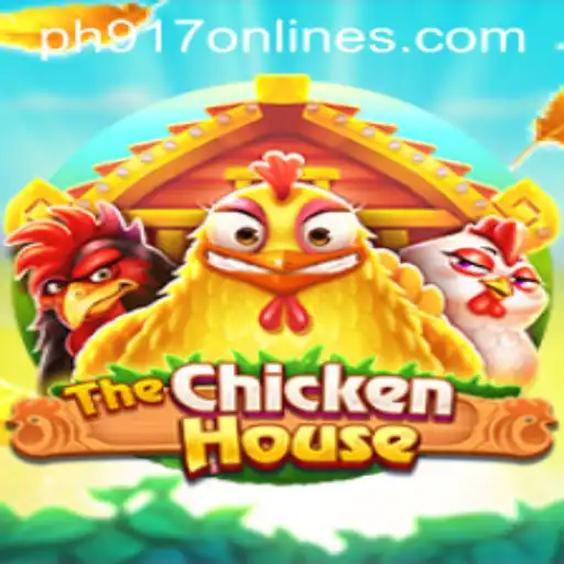 TheChickenHouse – A Riveting Adventure in the World of Poultry Mayhem