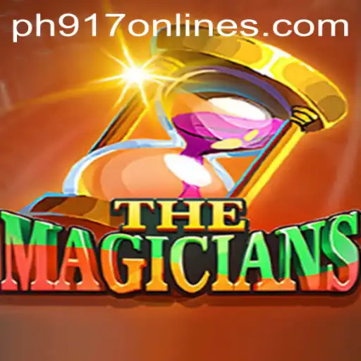 TheMagicians: Exploring the Enchanting World of PH917