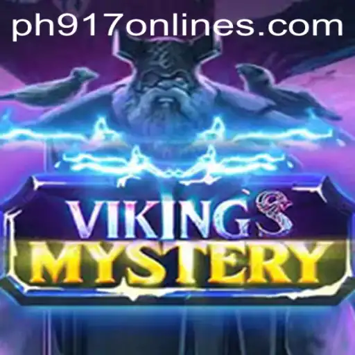 Unveiling the Enchanting World of VikingsMystery