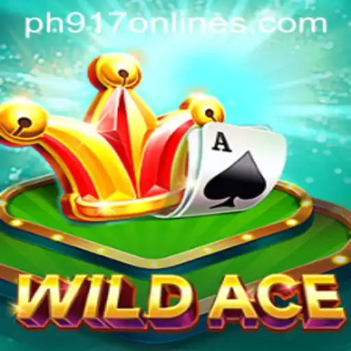 WildAce: The Exciting New Gaming Frontier
