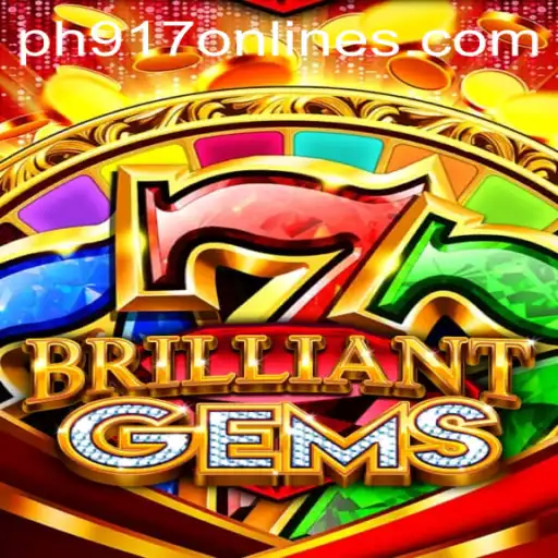 Introducing BrilliantGems: A Dazzling New Adventure in Gaming