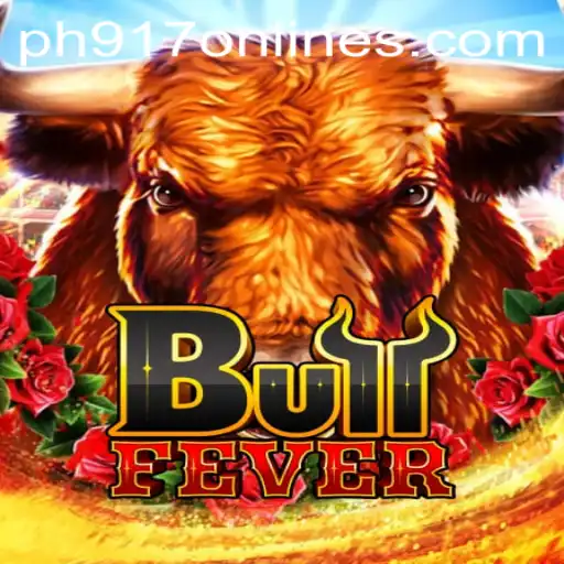 Experience the Thrill of BullFever: The Exciting Game Taking the World by Storm