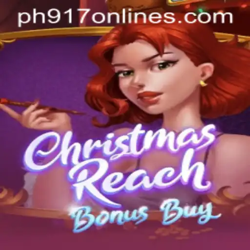 Exploring the Exciting World of ChristmasReachBonusBuy: A Festive Game Adventure