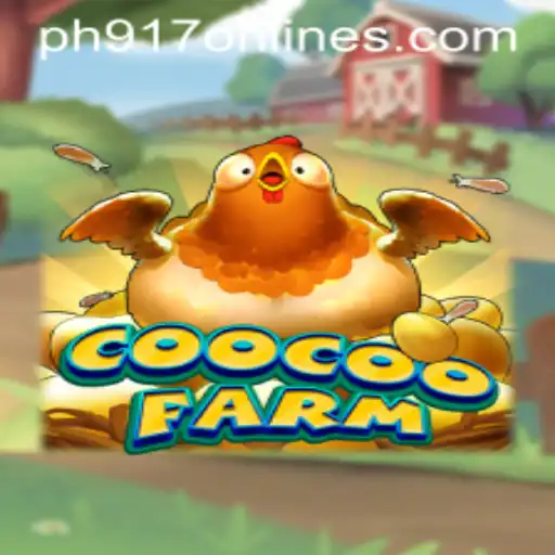 Explore the Vibrant World of CooCooFarm with PH917