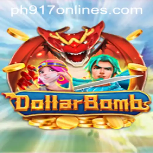 Exploring the Thrills of DollarBombs: The Game Taking the World by Storm