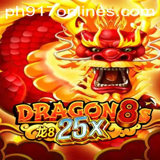 Unleashing Adventure: An In-Depth Look at Dragon8s25x