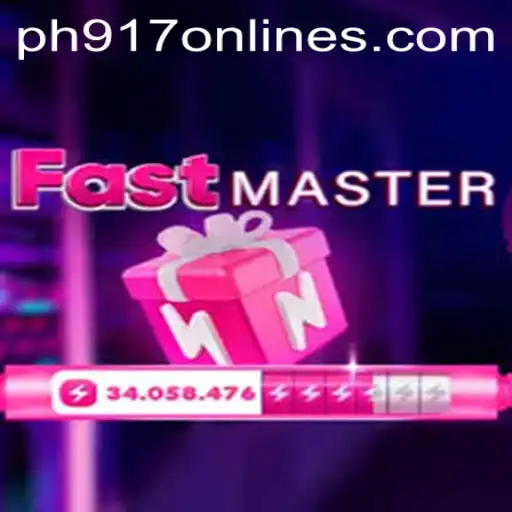 FastMaster: The Thrills and Challenges of the New Gaming Sensation