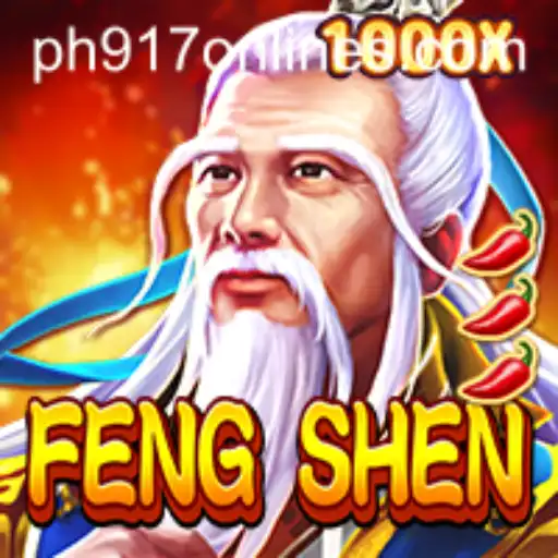 FengShen: An Immersive Adventure with the Keyword PH917