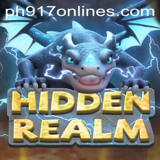 Exploring HiddenRealm: The Enchanting World of PH917