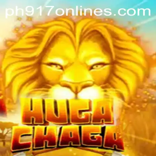 Explore the Exciting World of HugaChaga