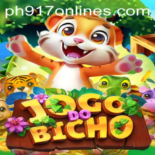 JOGODOBICHO: An Exciting Dive into the Vibrant World of PH917