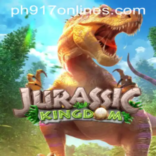 Explore the Thrilling World of JurassicKingdom: A Dino-Adventure Like No Other
