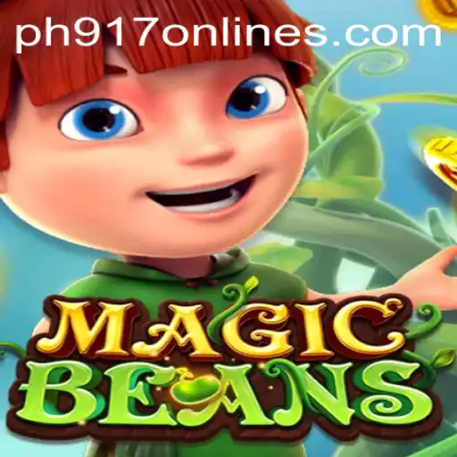 Discover the Enchanting World of MAGICBEANS: An In-Depth Guide